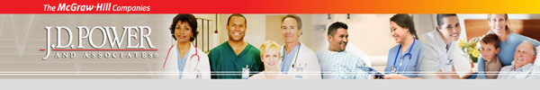 2011 DHP Email Header_600x100